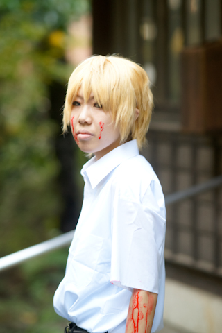 ‘半岛平台在线登入’博格丹尽力了!步行者险胜尼克斯 穆迪埃顶住压力(图1) 半岛平台在线登入