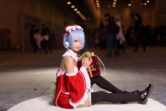 半岛平台在线登入