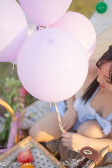 半岛平台在线登入:方城县小史店镇中心学校快速发放防疫物资,筑牢学校防疫防线(图2) 半岛平台在线登入