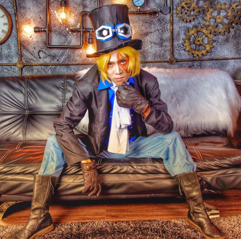 半岛平台在线登入