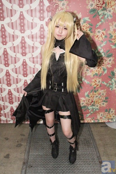 半岛平台在线登入