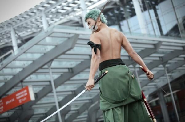 马皇后‘半岛平台在线登入’(图1) 半岛平台在线登入