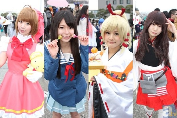 半岛平台在线登入