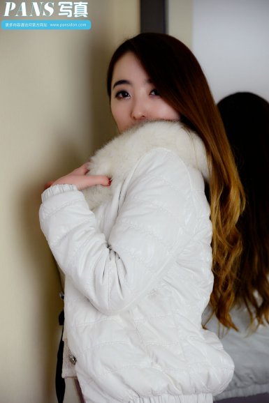 半岛平台在线登入