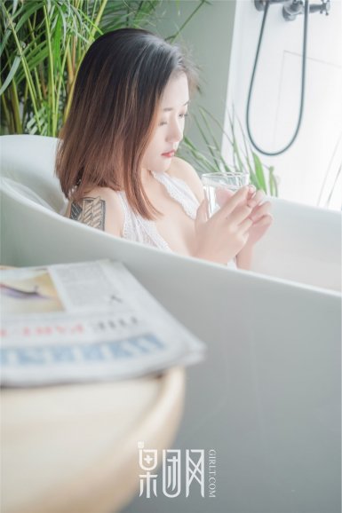 半岛(中国)_2017云南高考成绩查询入口(图2) 半岛(中国)