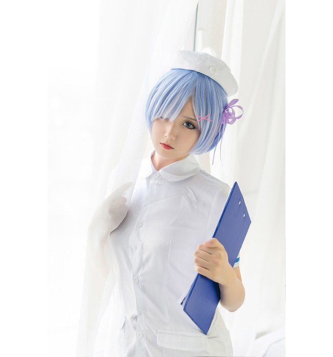 半岛平台在线登入