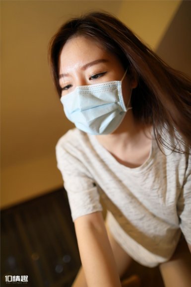 王者荣耀“格挡”技能谁最强?李元芳不算,凯爹也要靠边站!‘半岛(中国)’(图4) 半岛(中国)