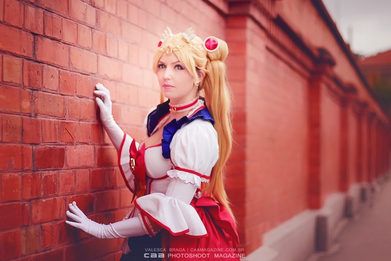 专家引领助推专业提升——星光二幼邀请专家来园培训指导‘半岛平台在线登入’(图4) 半岛(中国)