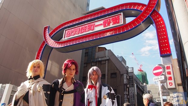 半岛平台在线登入