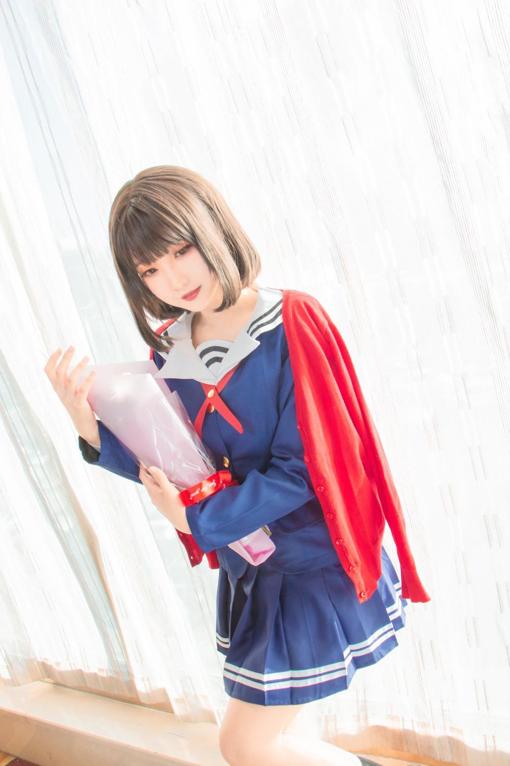 楼市迎“租售并举”时代|半岛平台在线登入