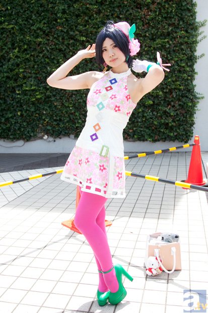 半岛平台在线登入:韩非子遵承了老子怎样的思想精髓?(图1) 半岛(中国)