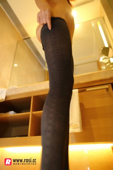 ‘半岛平台在线登入’张苍:食人乳活了一百多岁(图3) 半岛平台在线登入