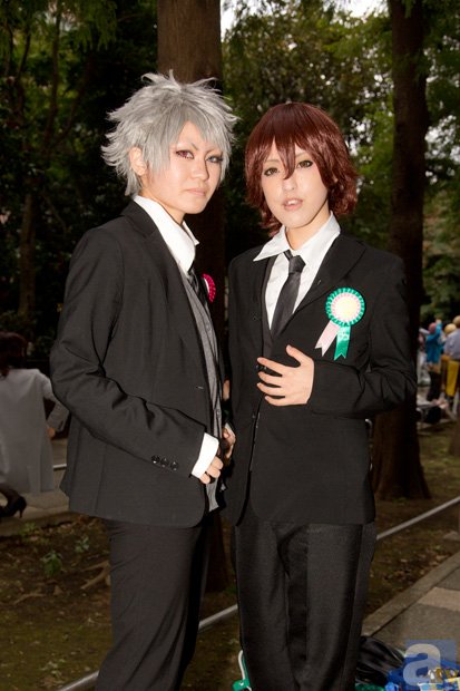 惨!库里全场手感冰凉,力助汤神完成复仇“半岛平台在线登入”(图3) 半岛平台在线登入