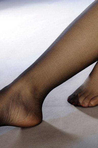 卢:不会让詹姆斯打满48分钟 但需求仍会这么做|半岛(中国)(图2) 半岛(中国)