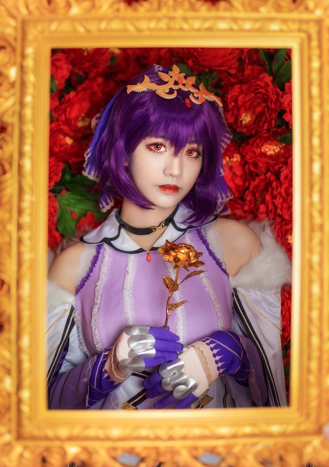 郑州航空港区新建学校班额出新规中学每班50人,完小每班45人“半岛(中国)”(图1) 半岛(中国)