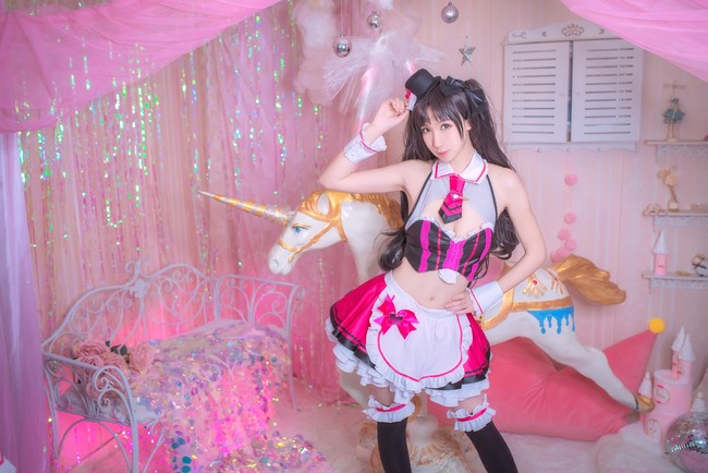 天津市交通建筑设计院召开专题会议 传达学习集团公司2017年工作会议精神‘半岛平台在线登入’(图1) 半岛平台在线登入