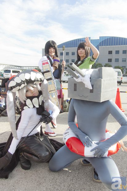 【半岛(中国)】住房租赁监管要以租金及房源信息披露为抓手(图2) 半岛平台在线登入