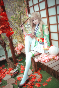 半岛(中国):即时配送将迎来效率革命 蜂鸟加强布局本地新零售生活圈(图2) 半岛平台在线登入