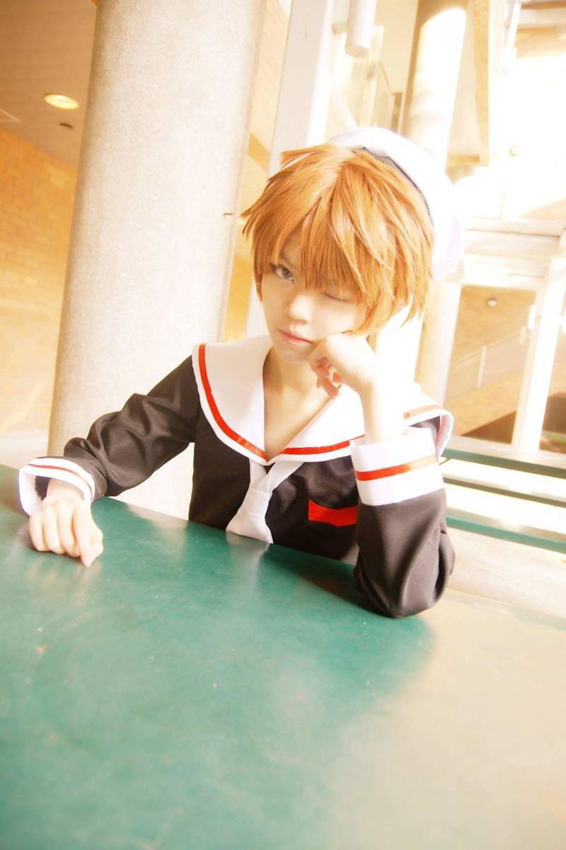 嫁人生子再入宫的皇后‘半岛平台在线登入’(图2) 半岛平台在线登入