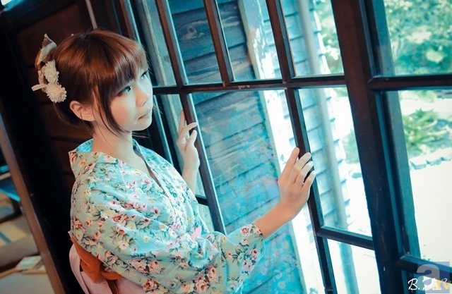 半岛(中国)-巴萨:这还是我们打的尤文?皇马中场正在引领战术变革(图1) 半岛(中国)