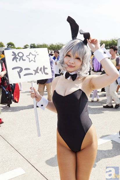 “半岛平台在线登入”天津市加强企业自持租赁住房管理