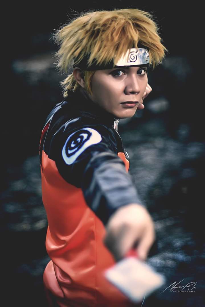 半岛平台在线登入