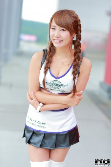 半岛平台在线登入