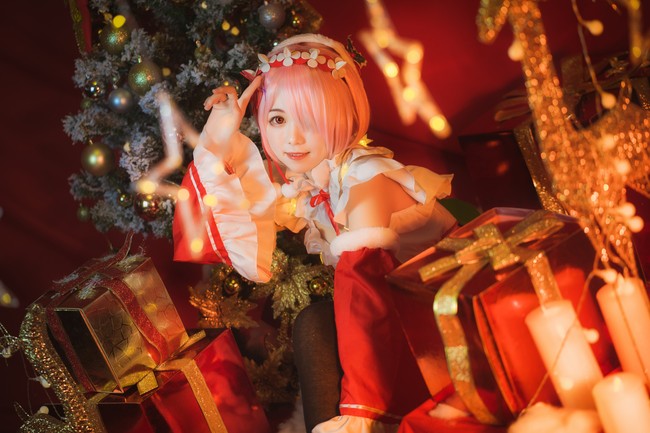 “半岛平台在线登入”男足16强赛前瞻:日朝战弱旅 阿联酋泰国遇强敌(图1) 半岛平台在线登入