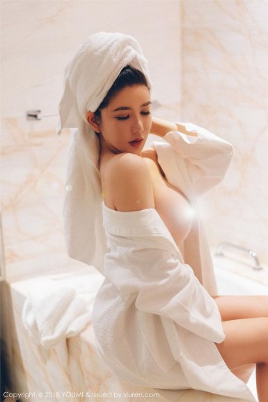 韩主帅遗憾日韩提前相遇 称两队本该决赛才会师-半岛平台在线登入(图2) 半岛(中国)