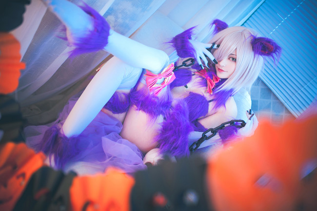 半岛(中国)|合格衣帽间必备物品清单 你准备好了吗(图2) 半岛(中国)