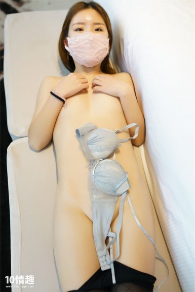 分析:2018年中国大豆进口量分集团排名及未来发展趋势-半岛平台在线登入(图2) 半岛(中国)