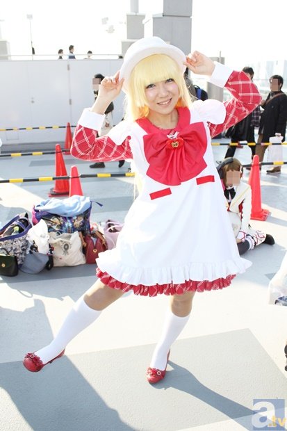 半岛平台在线登入_京东新成立房地产部门，刘强东的地产野心有多大？