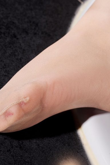 半岛平台在线登入:昆明理工大学传承“红土精神” 服务有色行业(图1) 半岛平台在线登入