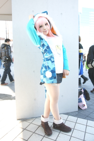 半岛平台在线登入|英雄联盟:男枪如虎添翼再度迎来史诗增强,张嘉文的版本将来临?(图1) 半岛平台在线登入