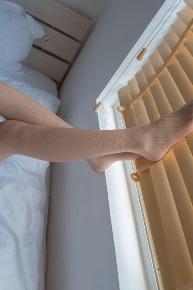 ‘半岛平台在线登入’《复仇者联盟2—奥创纪元》电影主题特展登陆广州 反浩克装甲和绿巨人展开大战(图1) 半岛(中国)