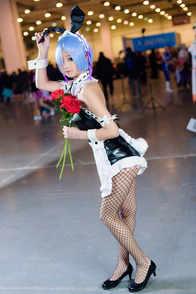 前瞻:国奥首战遭遇强敌 中日较量定小组头名_半岛(中国)(图2) 半岛平台在线登入