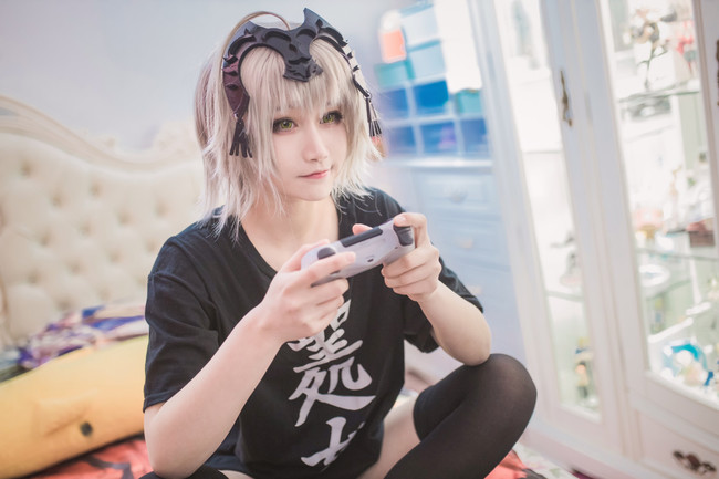 尴尬!湖人三分球12中0 最终输给波特兰开拓者-半岛平台在线登入(图3) 半岛(中国)