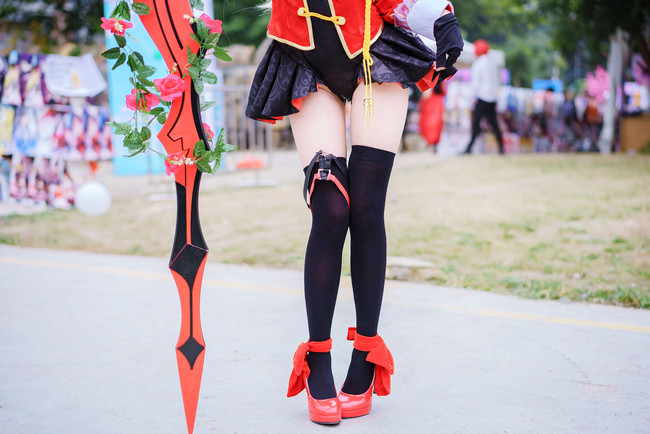 半岛(中国):香水湾欧式风格装修效果图(图2) 半岛平台在线登入