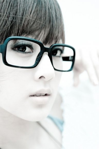 “欧联杯之王”也不灵了“半岛平台在线登入”(图1) 半岛(中国)