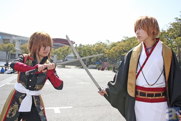 西安国美召开新零售招商大会【半岛(中国)】(图2) 半岛平台在线登入