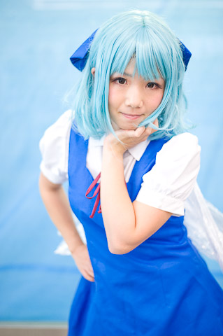 欧冠迪巴拉世界波尤文1-0马竞头名晋级-半岛(中国)(图2) 半岛(中国)