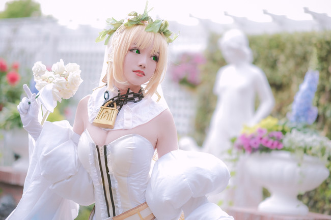 半岛(中国)|CNBLUE20日回归歌谣界 新专辑收录郑容和四首自作曲(图3) 半岛平台在线登入