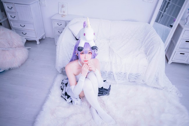 ‘半岛(中国)’花木兰从军十几年,为何没被识破女儿身(图3) 半岛(中国)