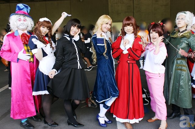 ‘半岛(中国)’花木兰从军十几年,为何没被识破女儿身(图1) 半岛平台在线登入