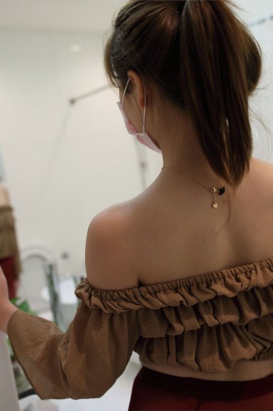 半岛(中国)|KPL正式转型线上背后:“抗疫”之上,“生存”之下(图2) 半岛平台在线登入