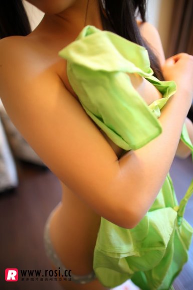 ‘半岛(中国)’若免费选一款打野英雄皮肤,新手地狱火,铂金凤求凰,而大神都选最强的他(图3) 半岛(中国)