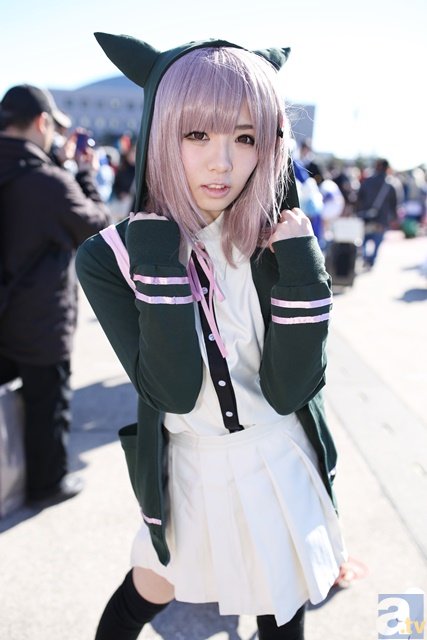 半岛(中国):独立发行商将推出全新SFC游戏 收益用于慈善(图1) 半岛(中国)