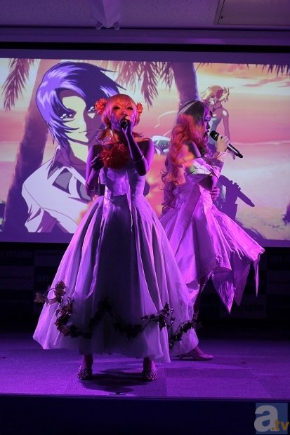 微短剧的崛起与影视行业的重构“半岛平台在线登入”(图3) 半岛(中国)