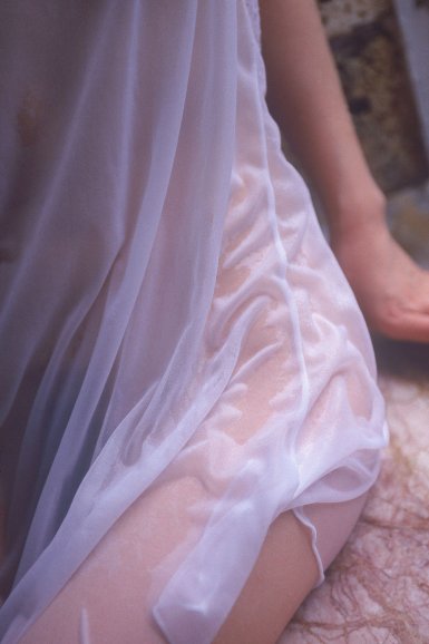 【半岛(中国)】微短剧的崛起与影视行业的重构(图1) 半岛平台在线登入