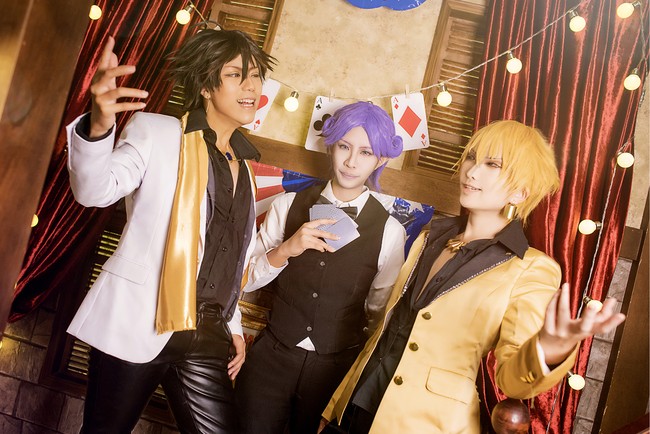 【半岛(中国)】微短剧的崛起与影视行业的重构(图3) 半岛(中国)